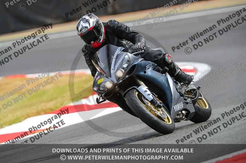 brands hatch photographs;brands no limits trackday;cadwell trackday photographs;enduro digital images;event digital images;eventdigitalimages;no limits trackdays;peter wileman photography;racing digital images;trackday digital images;trackday photos